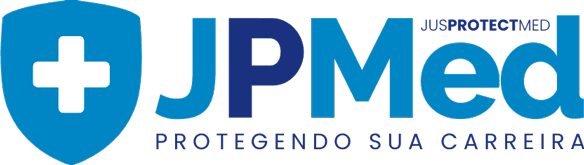 JPMed IA