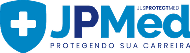 JPMed IA